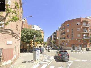 Appartement  Antiga travessera de l'. Piso en lhospitalet de llobregat
