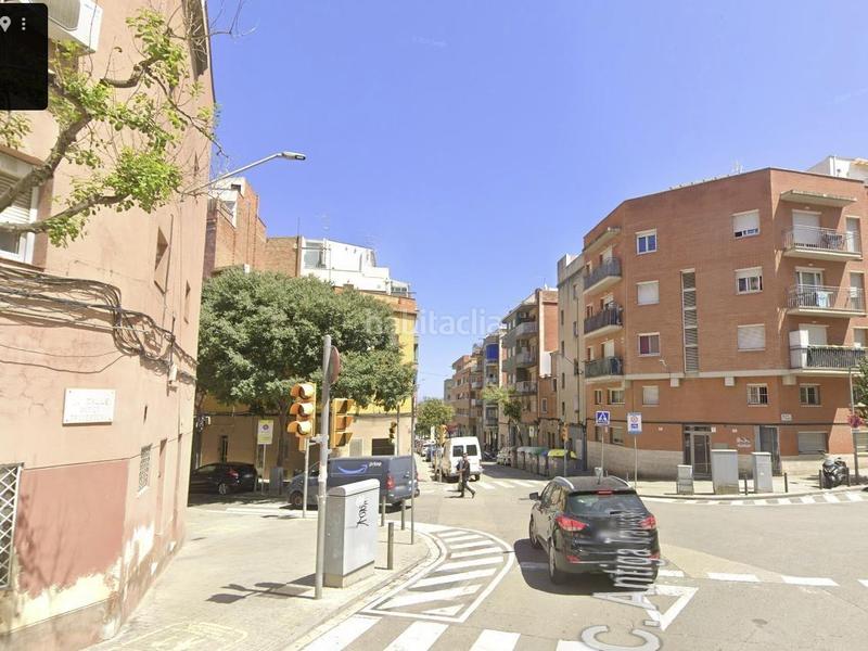 Foto f1cd9ad5-710f-4421-b012-99cb0f483744. Piso  en lhospitalet de llobregat en Pubilla Cases Hospitalet de Llobregat (L´)