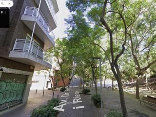 Appartement  Collserola de. Piso en lhospitalet de llobregat