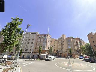 Appartement  Gravina de. Piso en lhospitalet de llobregat