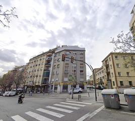 Appartement  Menorca de. Piso en lhospitalet de llobregat