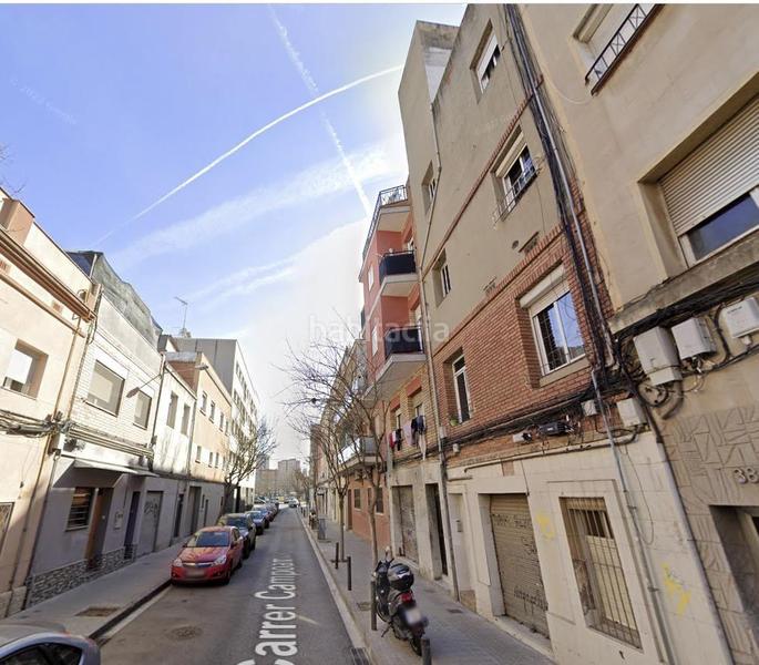 Foto 1bf29586-c85f-412e-8343-4a8c59315266. Pis a Bellvitge Hospitalet de Llobregat (L´)