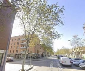 Pis  Merce rodoreda i gurgui. Piso en lloret de mar