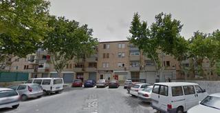 Pis  Calle viñas. Vivienda en el palmar de murcia
