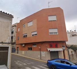 Casa  Calle de colón. Vivienda en aspe