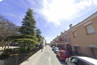 Casa  Calle martinete. Enta en condiciones especiales  modalidad cesión de remate
