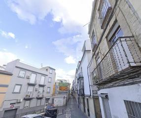 Pis  Calle almendros aguilar. Vivienda en jaén