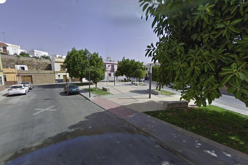 Foto 6aed5d5d-ae20-4473-a8e1-05e6a2d2f420. Pis a Isla Cristina