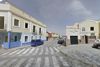 Casa  Calle miguel miura. Venta en condiciones especiales  modalidad cesión de remate