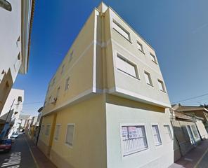 Piso  Calle molineta. Vivienda en la unión