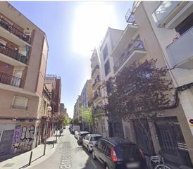 Etagenwohnung  Doctor marti i julia del. Piso en lhospitalet de llobregat