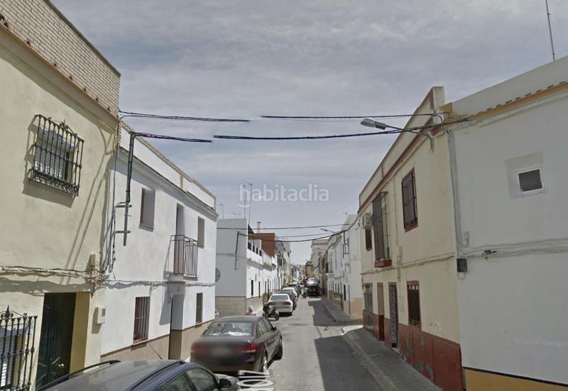 Foto 4d742edb-4e23-4f1a-af61-7775bd730d61. Pis amb aparcament a Centro Utrera