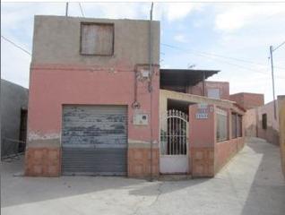 Maison  Calle giner. Vivienda en lorca