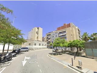 Appartement  Florida de la. Piso en lhospitalet de llobregat