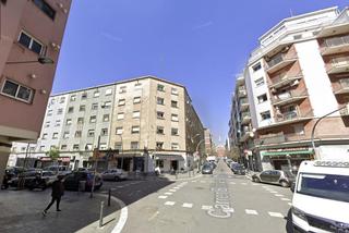 Pis  Carrer de l'enginyer moncunill. Piso en lhospitalet de llobregat