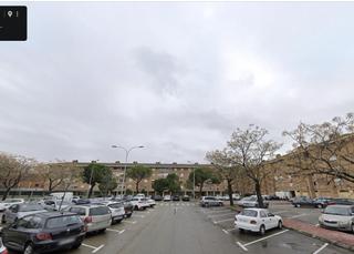 Pis  Calle de juan de vergara. Piso en alcala de henares