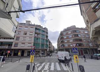 Appartement  Carrer de l'el·lipse. Piso en lhospitalet de llobregat