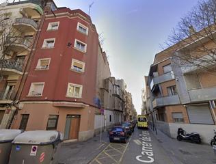 Pis  Carrer de parís. Piso en  lhospitalet de llobregat