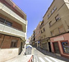 Flat  Carrer de pujós. Piso en lhospitalet de llobregat