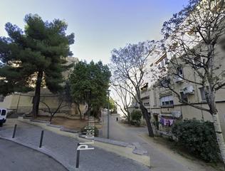 Appartement  Blocs de florida. Piso en lhospitalet de llobregat
