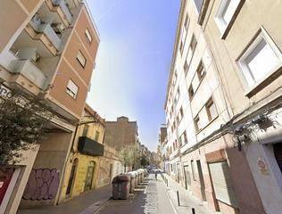 Pis  De la torrassa. Piso en lhospitalet de llobregat