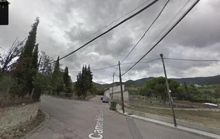 Maison  Carrer de pau casals. Piso en santa maria de martorelles