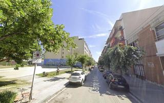 Appartement  Carrer de núria. Piso en premia de mar