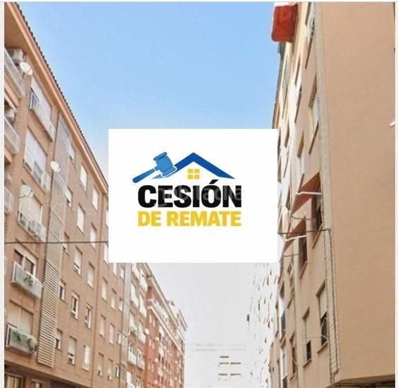 Foto 40f895b3-4667-4e71-bd47-6e2ed5b3daf9. Casa a Jumilla