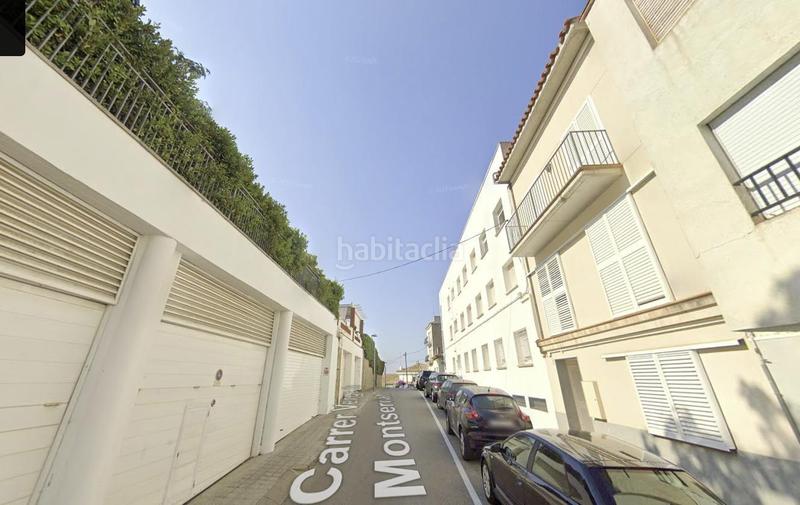 Foto 6c24c67a-0666-4586-acd7-9dedd49af2ad. Appartement dans Urbanitzacions Sant Pol de Mar