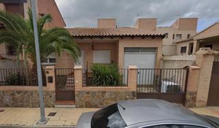 Casa  Calle córdoba. Vivienda en pulgar
