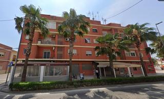 Local Comercial  Calle de almussafes. Vivienda en benifaio
