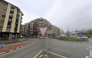 Appartement  Avenida del mediterrani. Piso en pineda de mar