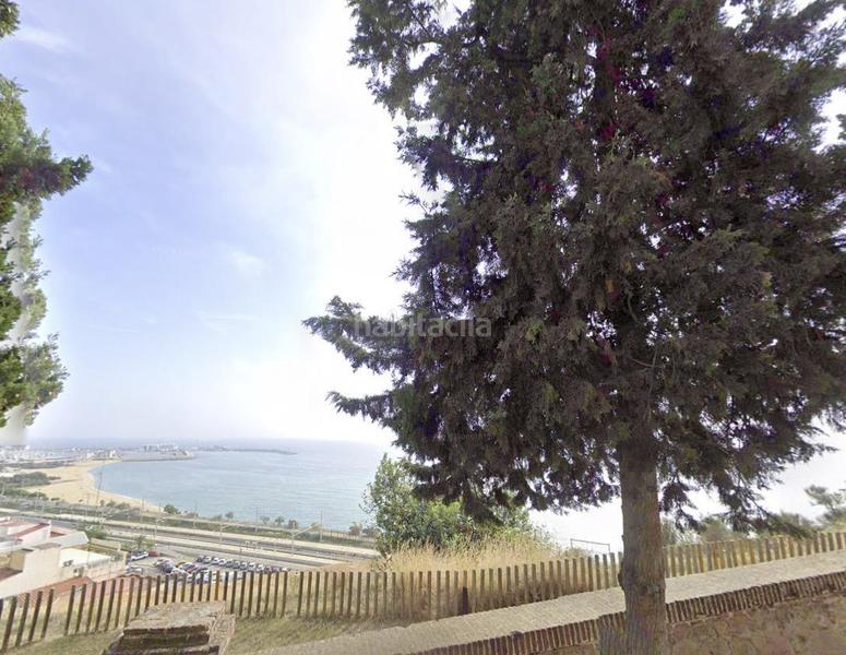 Foto 28e336e5-65a9-4a09-b24e-aeb7a84c1143. Piso  en Centre Arenys de Mar