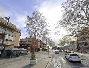 Pis  Carrer de frederic soler 'pitarra'. Piso en malgrat de mar