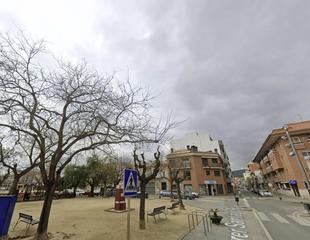 Appartement  Carrer de santiago rusiñol. Piso en pineda de mar