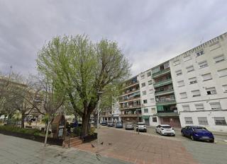 Appartement  Del carme. Piso en pineda de mar