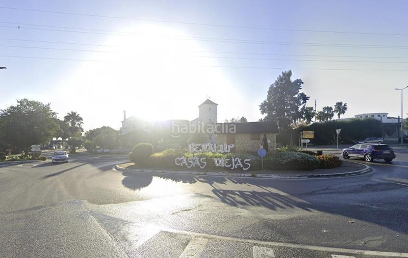 Foto 52432d07-ee1a-4381-b291-da3c529eb900. Casa a Benalup