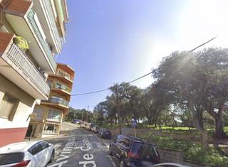 Pis  Mas baell. Piso en lloret de mar