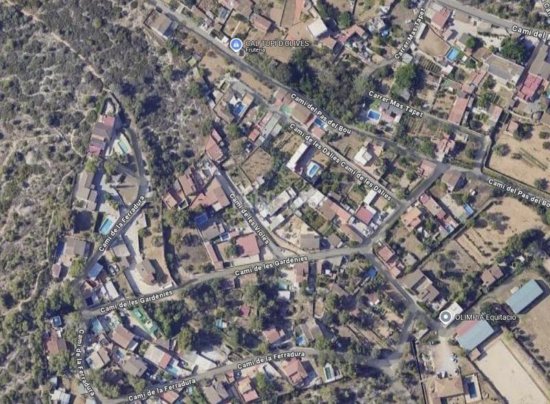 Foto 16b678b4-c960-4fc9-a06f-206ac6c5b7d3. Casa  en vilanova i la geltru en Nord Vilanova i la Geltrú