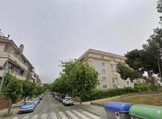 Pis  Aigua. Piso en  vilanova i la geltru