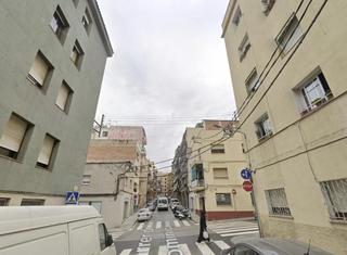 Pis  Republica dominicana. Piso en mataro
