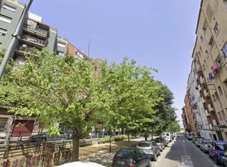 Pis  America. Piso en  mataro