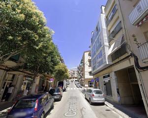 Pis  Sant jordi. Piso en  mataro