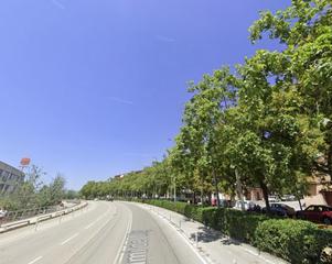 Pis  Rossello. Piso en mataro