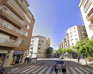 Pis  O'donnell. Piso en  mataro