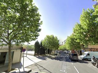 Pis  Gatassa. Piso en mataro