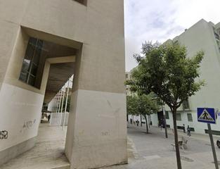 Pis  Santiago rusiñol. Piso en mataro