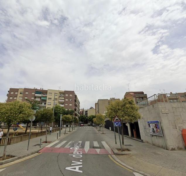 Foto d0ee6cbf-deb4-4503-b09b-9ea2ffeb30e8. Pis amb aparcament a Rocafonda Mataró