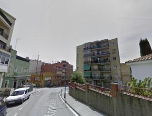 Pis  Garrotxa. Piso en mataro