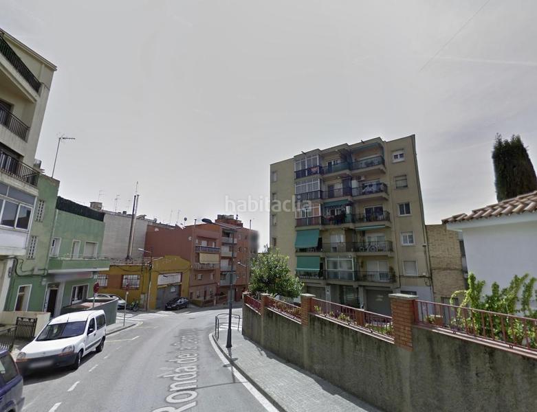 Foto dec93cd1-71b3-4d70-9267-76a669f93a64. Piso  en mataro en Cerdanyola Nord Mataró